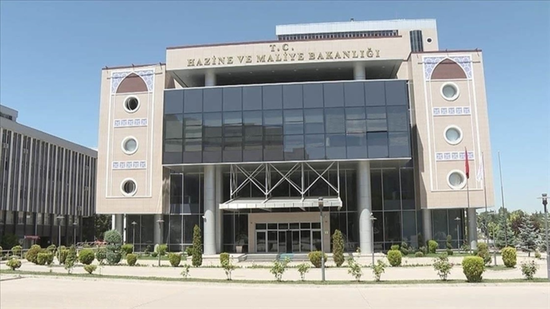 Ayşe Barım skandalı sonrası dizi oyuncuları yakın takibe alındı: Hesapları inceleniyor... Bir oyuncunun gelirlerinde usulsüzlük tespit edildi!