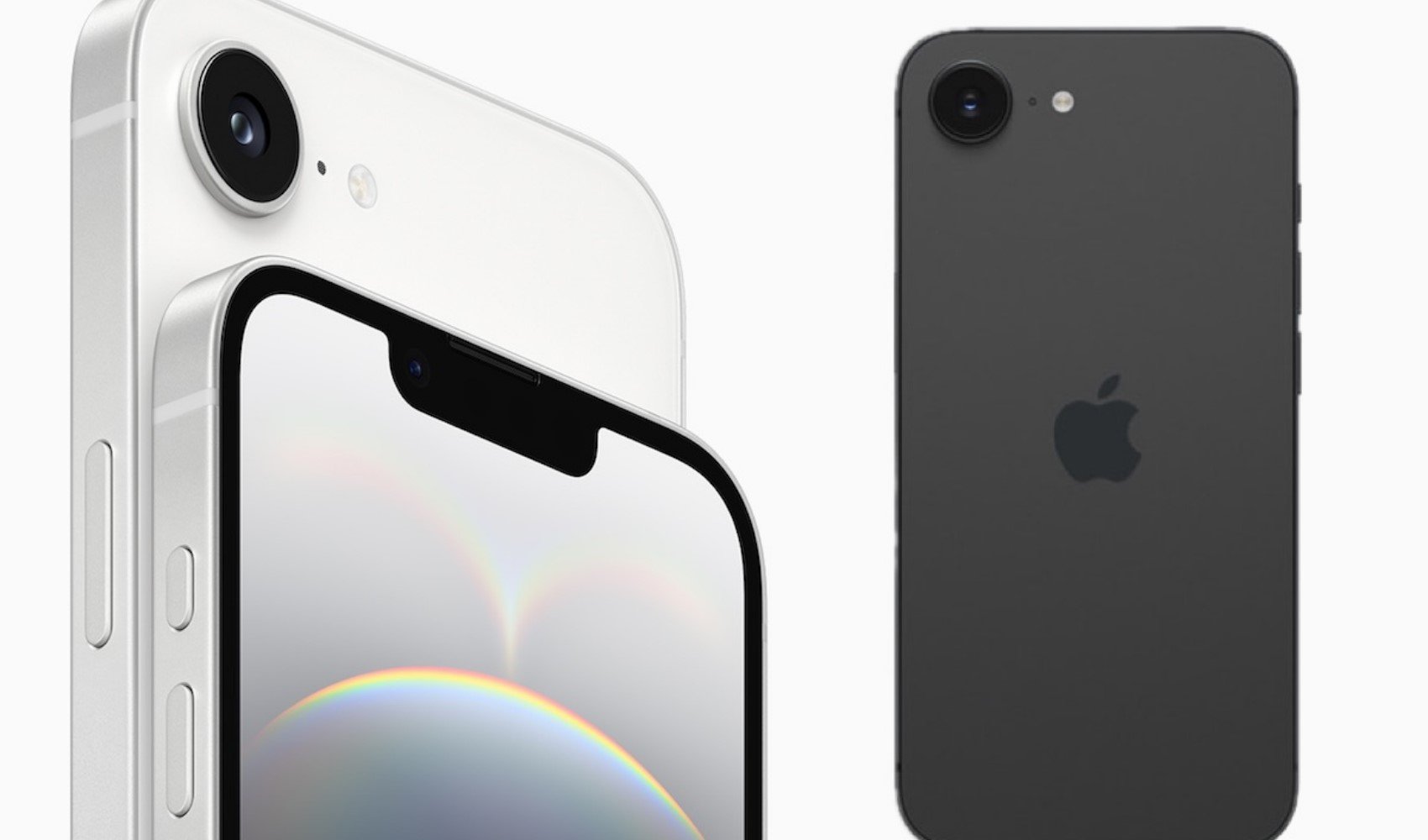 iPhone 16e fiyatı, özellikleri ve çıkış tarihi açıklandı: iPhone 16e ne zaman satışa sunulacak? Ne kadar olacak??