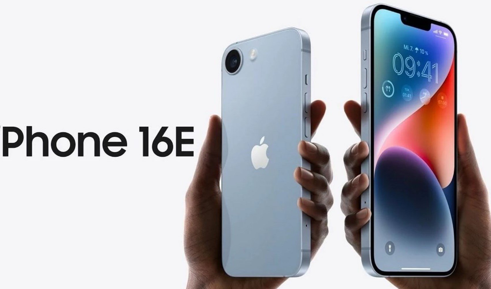 iPhone 16e fiyatı, özellikleri ve çıkış tarihi açıklandı: iPhone 16e ne zaman satışa sunulacak? Ne kadar olacak??