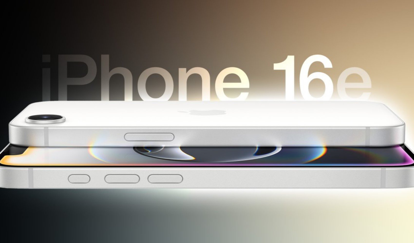 iPhone 16e fiyatı, özellikleri ve çıkış tarihi açıklandı: iPhone 16e ne zaman satışa sunulacak? Ne kadar olacak??