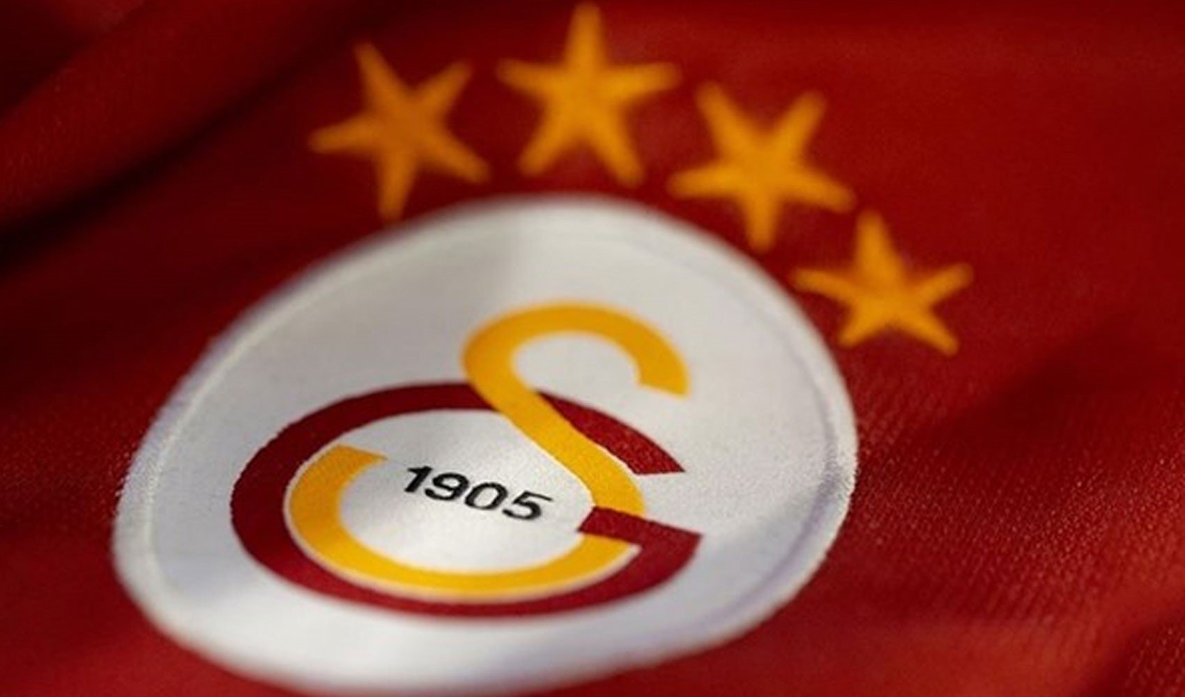 Galatasaray ve Dursun Özbek, PFDK'ya sevk edildi