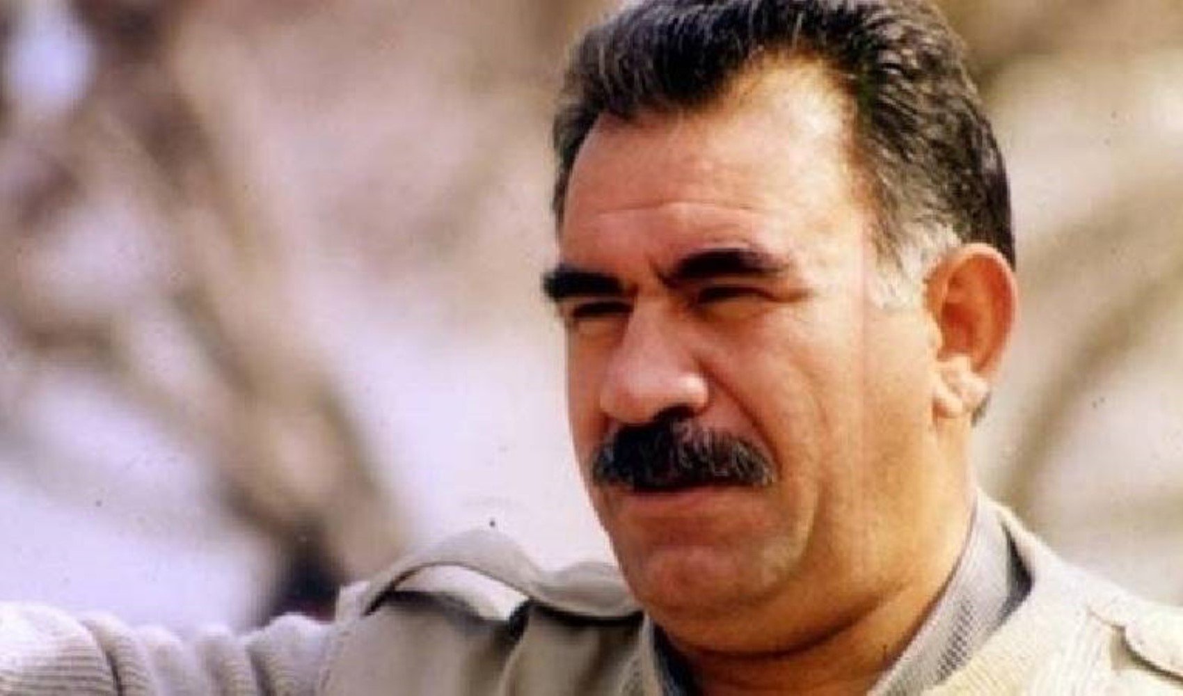 Öcalan'ın çağrısı görüntülü mü olacak? Bakan Tunç açıkladı