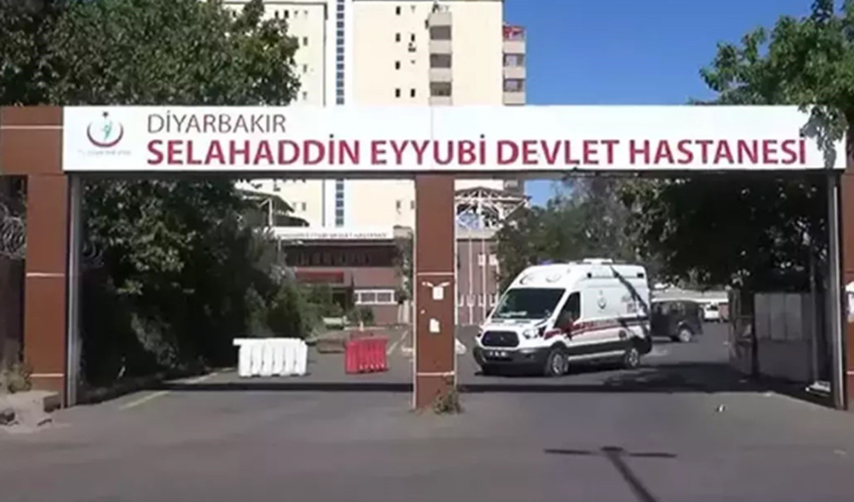 Devlet Hastanesinde gereksiz ameliyatlar yapılmış, platin takılmış: Hasta sayısı ortaya çıktı