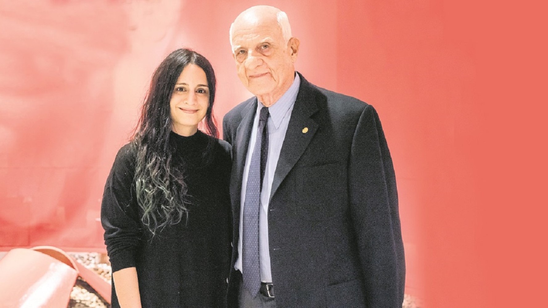 86 yaşında evlenmişti... İnan Kıraç Adli Tıp’a çıkacak: Polis zoru ihtimali!