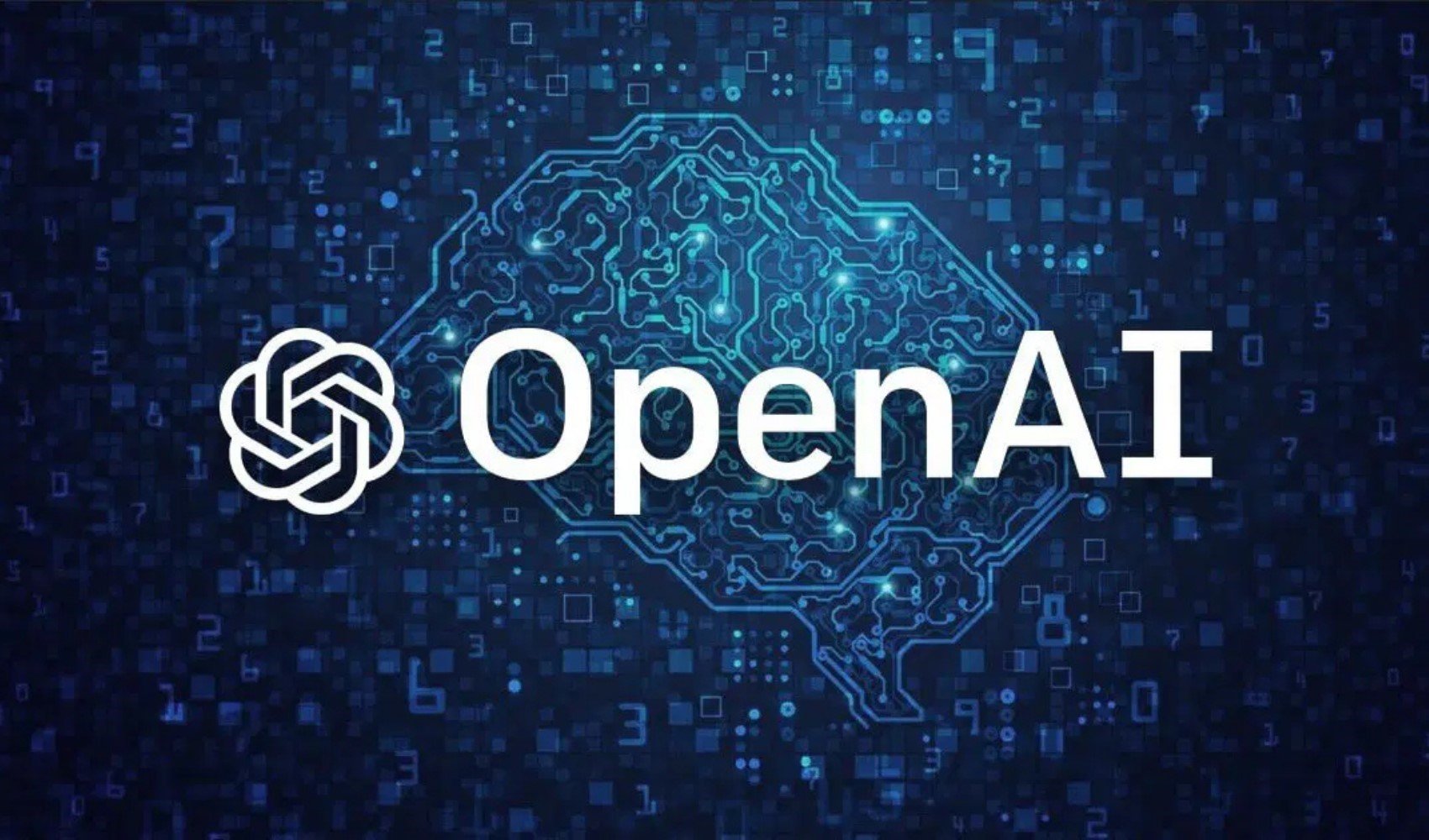 OpenAI haftalık kullanıcı sayısı 400 milyona ulaştı