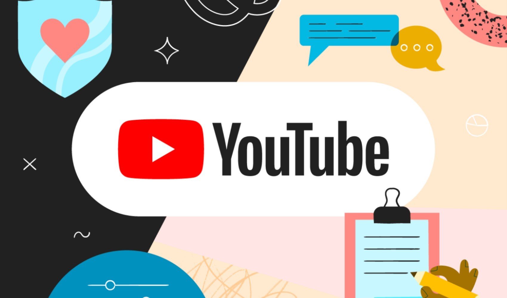 YouTube Premium Lite yeniden kullanıma sunuluyor: Daha uygun fiyatla premium deneyimi