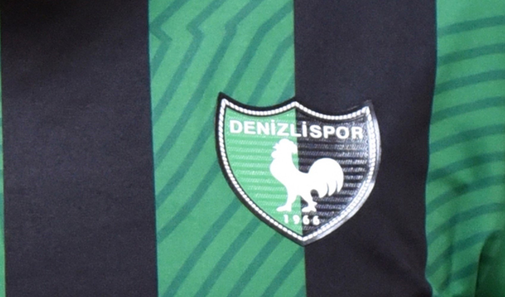 Bir zamanlar Süper Lig'de devlere kök söktürüyordu: Denizlispor'un doğalgazı kesildi