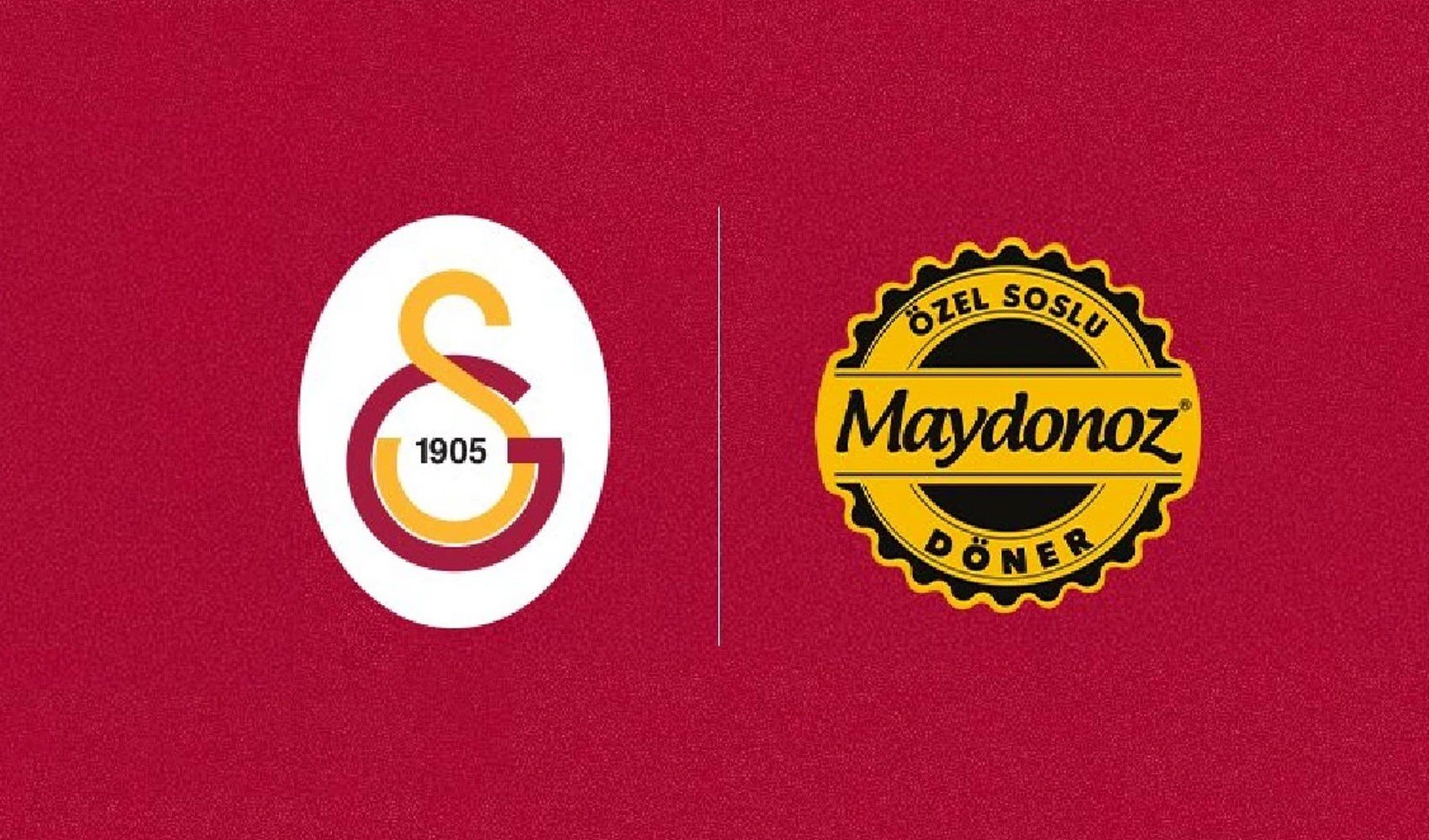 Son Dakika: Galatasaray'dan Maydonoz Döner açıklaması