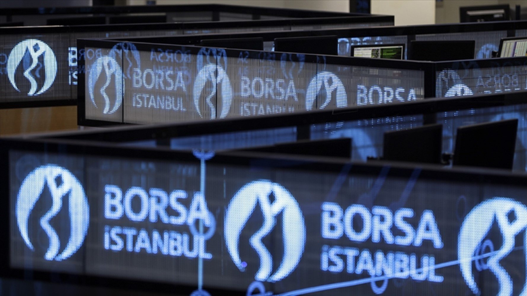 Haftanın son işlem gününde sert düşüş yaşamıştı... Borsa İstanbul neden düşüyor? İşte en çok ses getiren o ihtimal!