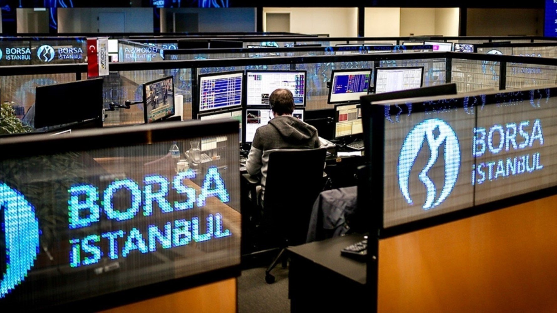 Haftanın son işlem gününde sert düşüş yaşamıştı... Borsa İstanbul neden düşüyor? İşte en çok ses getiren o ihtimal!