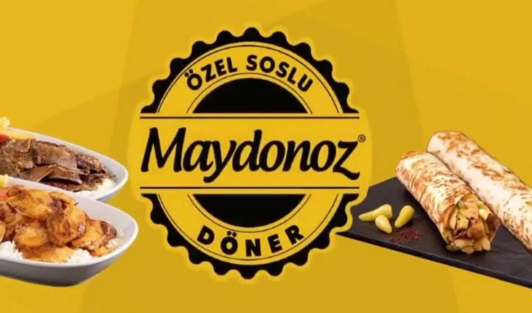 FETÖ'ye finansman sağladığı tespit edilmişti: MASAK, Maydonoz Döner'i nasıl tespit etti?