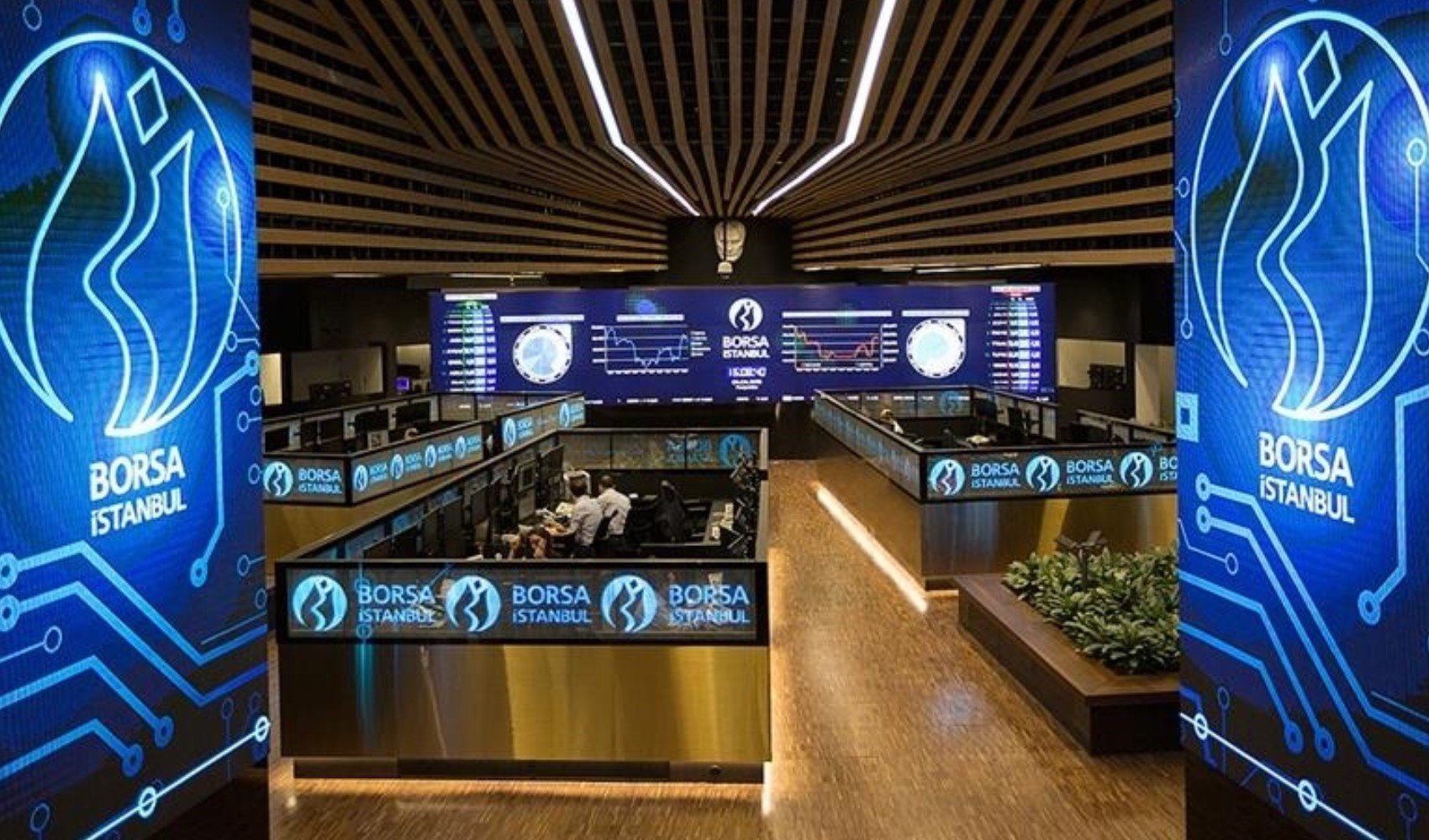 Borsa İstanbul neden düşüyor? İşte en çok ses getiren o ihtimal!