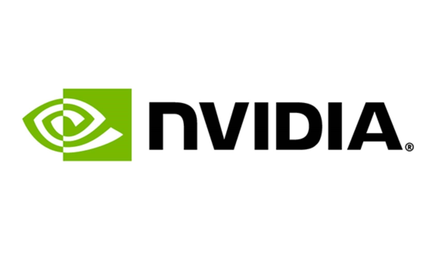 NVIDIA CEO’sundan DeepSeek eleştirisi!