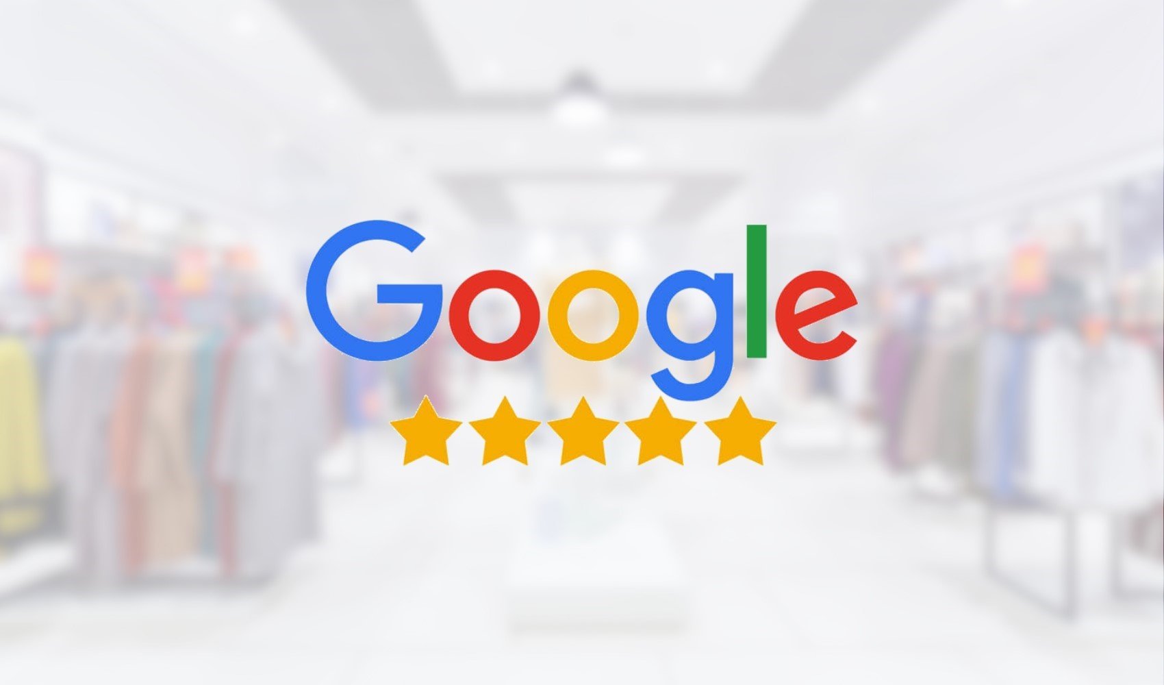 Ticaret Bakanlığı'nın kararına Google'dan açıklama! ''Türkiye'de sorunsuz şekilde kullanılabilir''