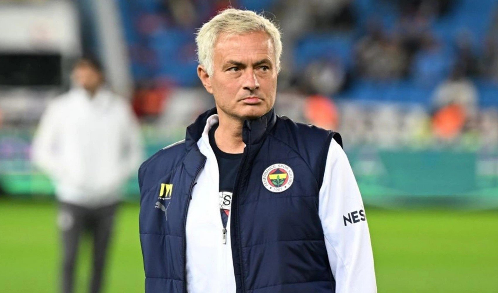 Derbi sonrası Jose Mourinho ne dedi? Galatasaray neden suç duyurusunda bulundu? Fenerbahçe ne cevap verdi?