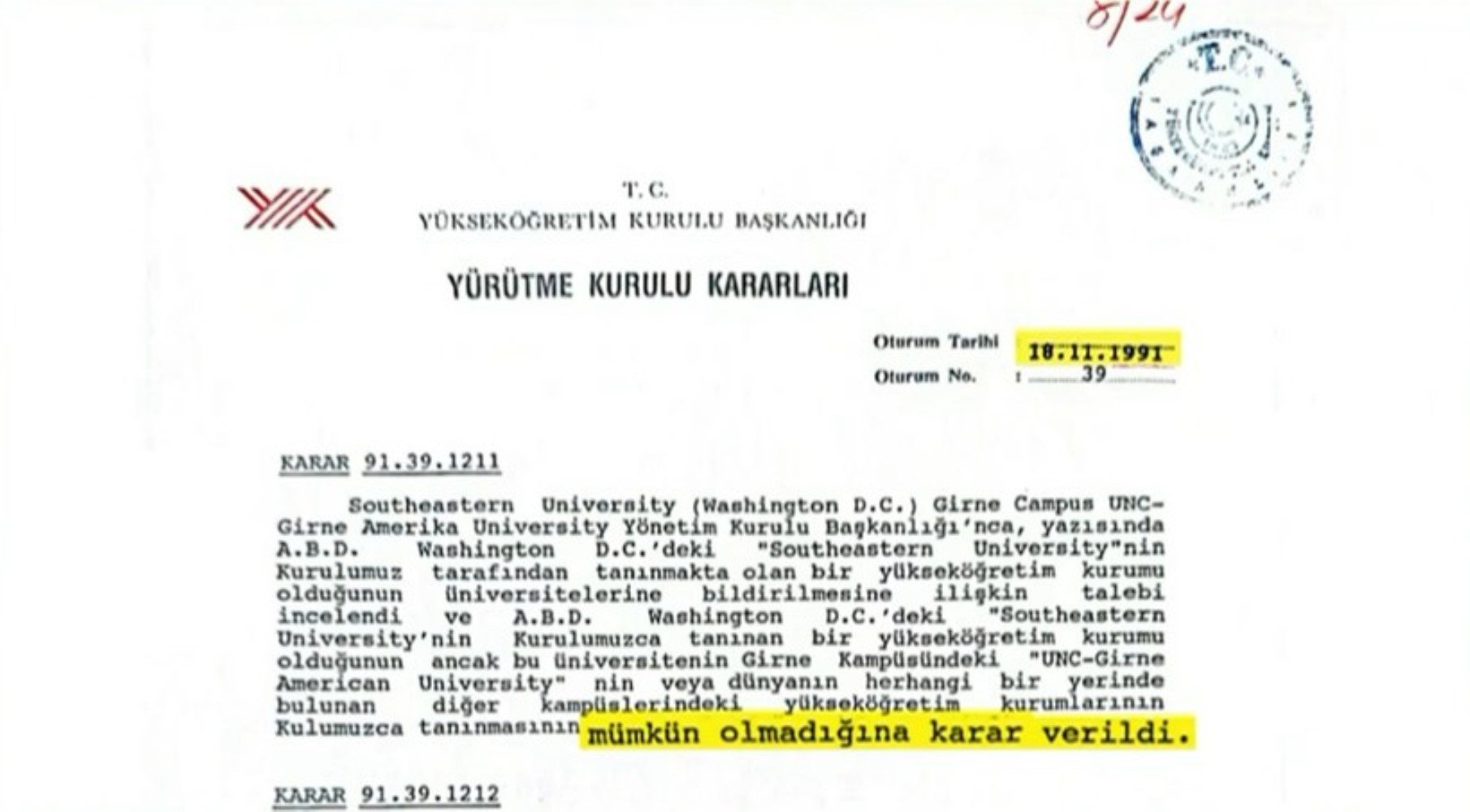 Son Dakika... Ekrem İmamoğlu'nun avukatları sahte diploma soruşturmasıyla ilgili konuştu: İddialara belgelerle yanıt verdiler!