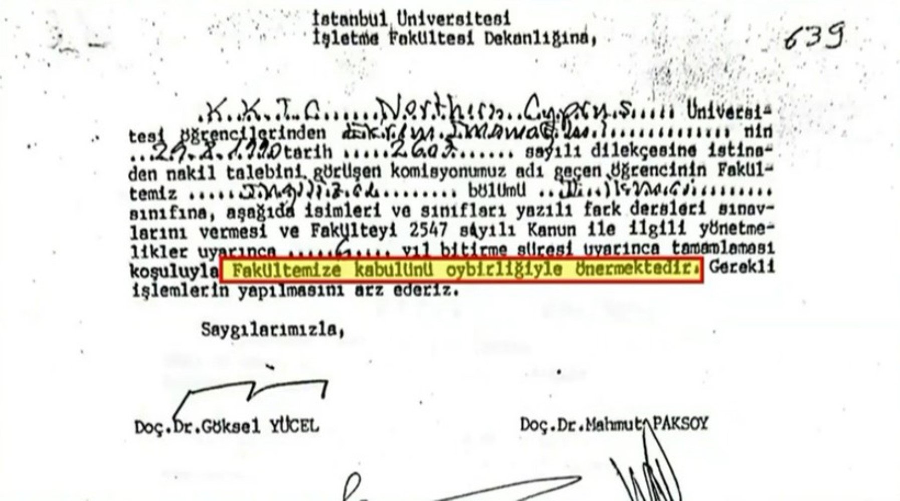 Son Dakika... Ekrem İmamoğlu'nun avukatları sahte diploma soruşturmasıyla ilgili konuştu: İddialara belgelerle yanıt verdiler!