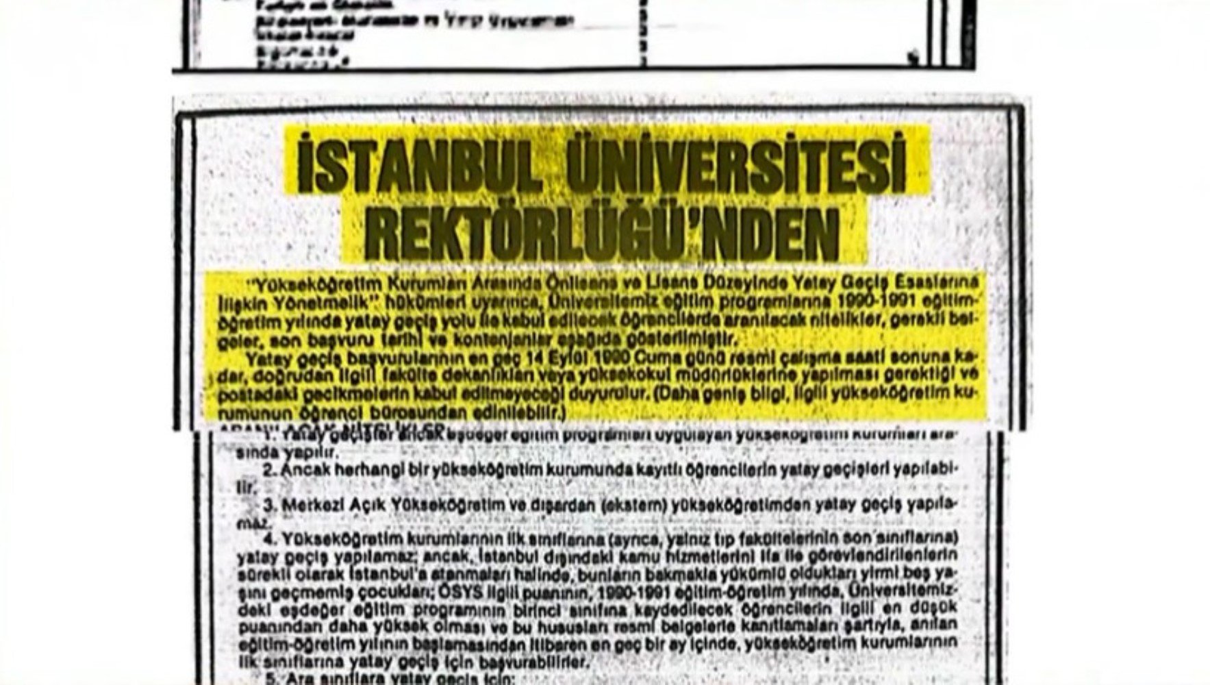 Son Dakika... Ekrem İmamoğlu'nun avukatları sahte diploma soruşturmasıyla ilgili konuştu: İddialara belgelerle yanıt verdiler!