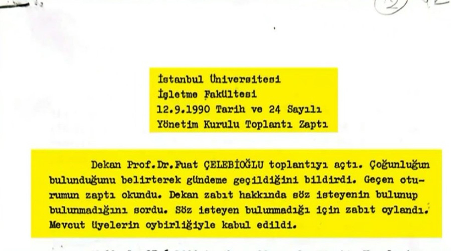 Son Dakika... Ekrem İmamoğlu'nun avukatları sahte diploma soruşturmasıyla ilgili konuştu: İddialara belgelerle yanıt verdiler!