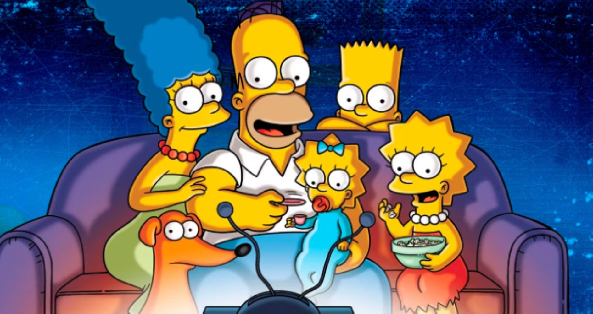 The Simpsons’ın 28 Şubat kehaneti: Sayılı günler kaldı! Büyük enerji krizi kapıda mı?