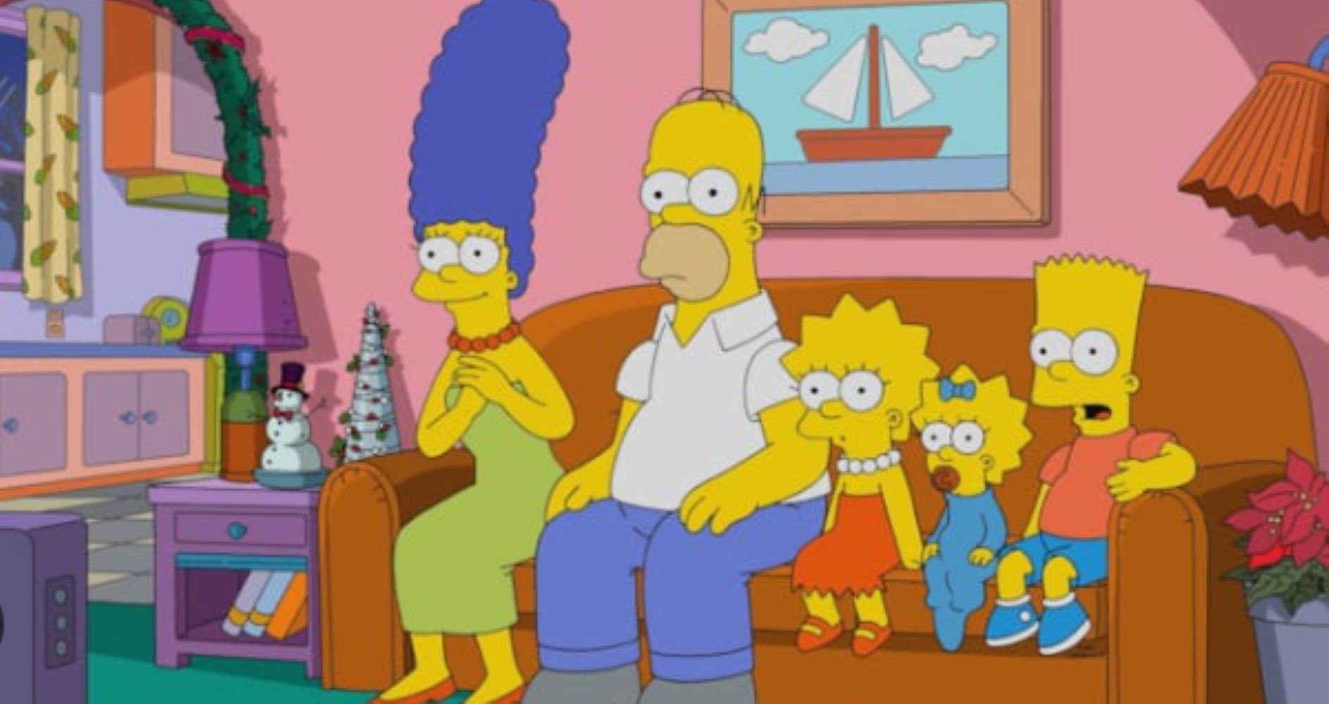 The Simpsons’ın 28 Şubat kehaneti: Sayılı günler kaldı! Büyük enerji krizi kapıda mı?