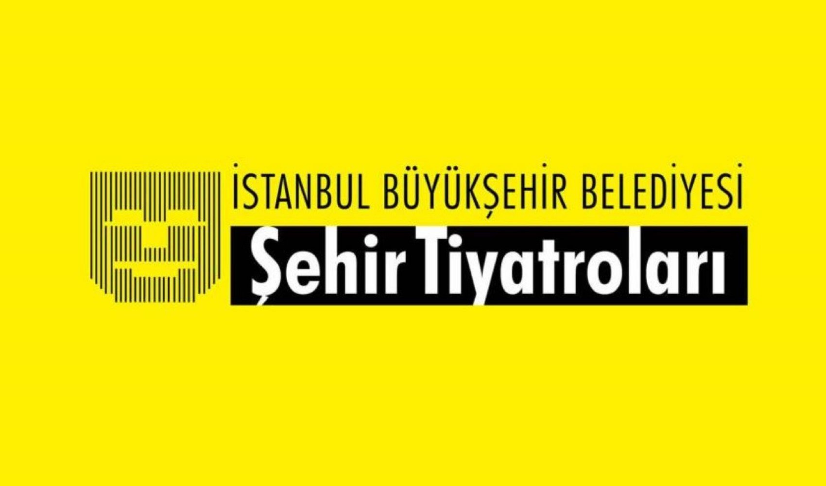 Şehir Tiyatroları'nda bu hafta hangi oyunlar var? Biletler nasıl alınır?