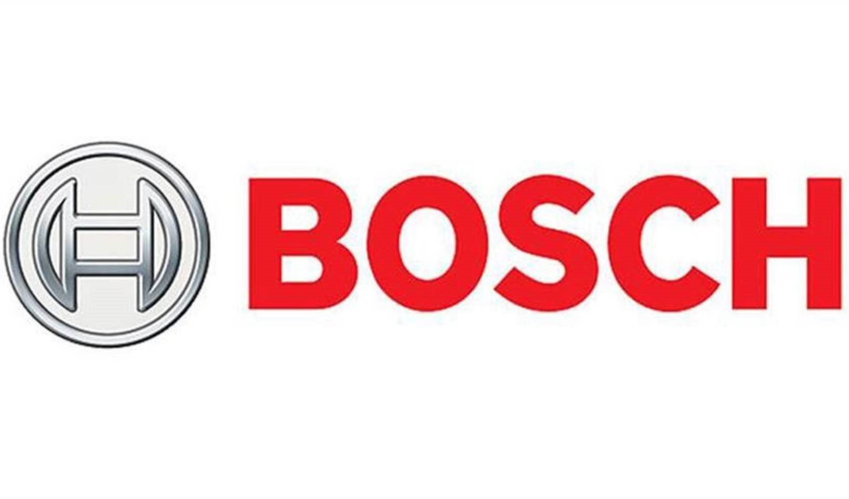 Bosch'tan Brake-by-Wire Sistemi ile Kuzey Kutup Dairesi'ne yolculuk