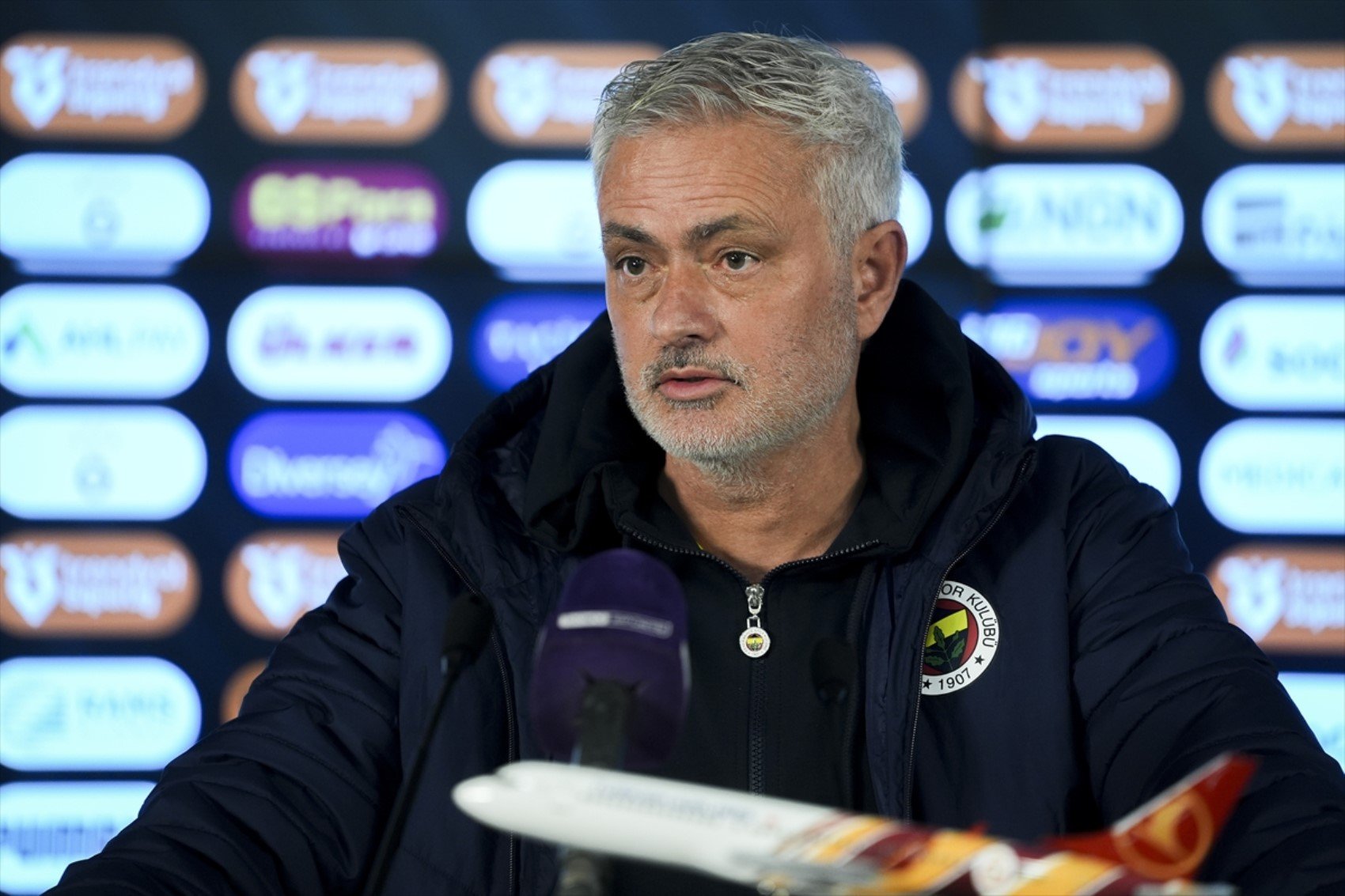 'Maymun gibi zıpladılar' açıklaması çok konuşulmuştu: Mourinho'nun ifadelerinde ırkçılık var mı? Spor hukukçuları değerlendirdi