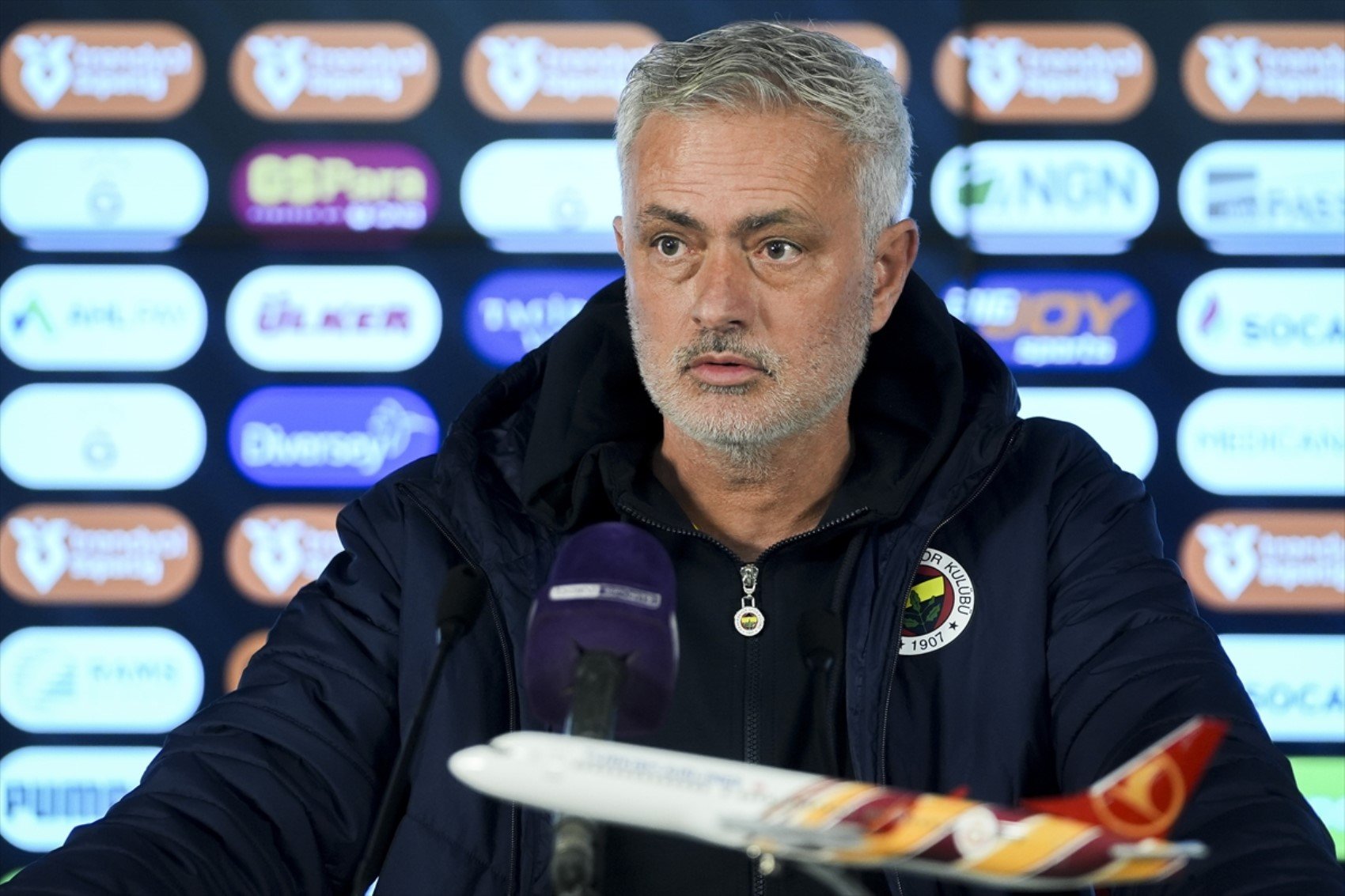 'Maymun gibi zıpladılar' açıklaması çok konuşulmuştu: Mourinho'nun ifadelerinde ırkçılık var mı? Spor hukukçuları değerlendirdi