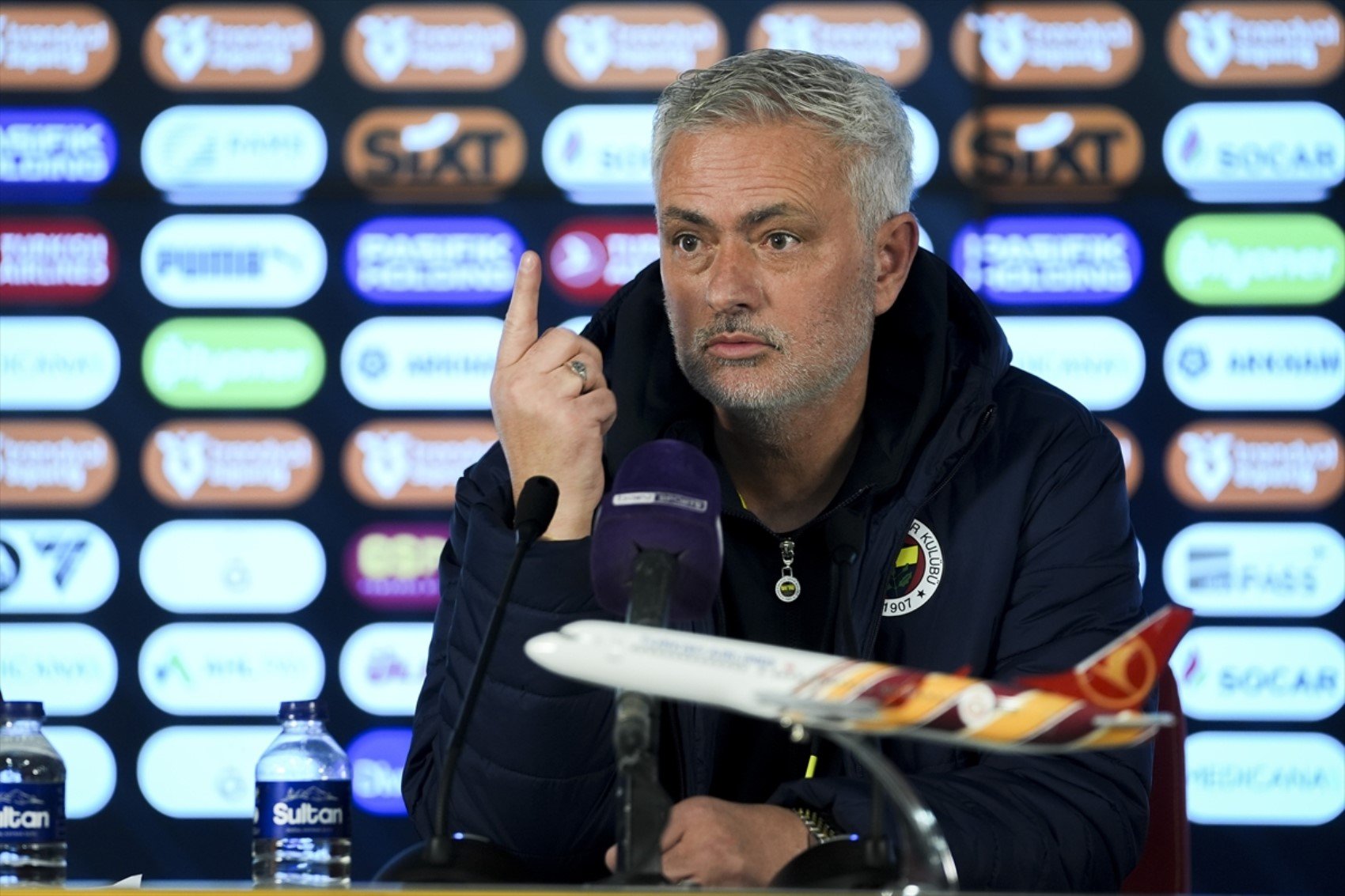 'Maymun gibi zıpladılar' açıklaması çok konuşulmuştu: Mourinho'nun ifadelerinde ırkçılık var mı? Spor hukukçuları değerlendirdi