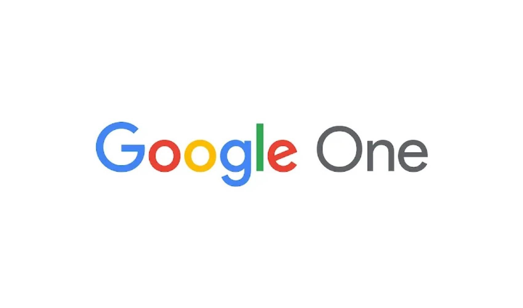 Google One aboneliklerine zam geldi! Google One aboneliği ne kadar oldu?