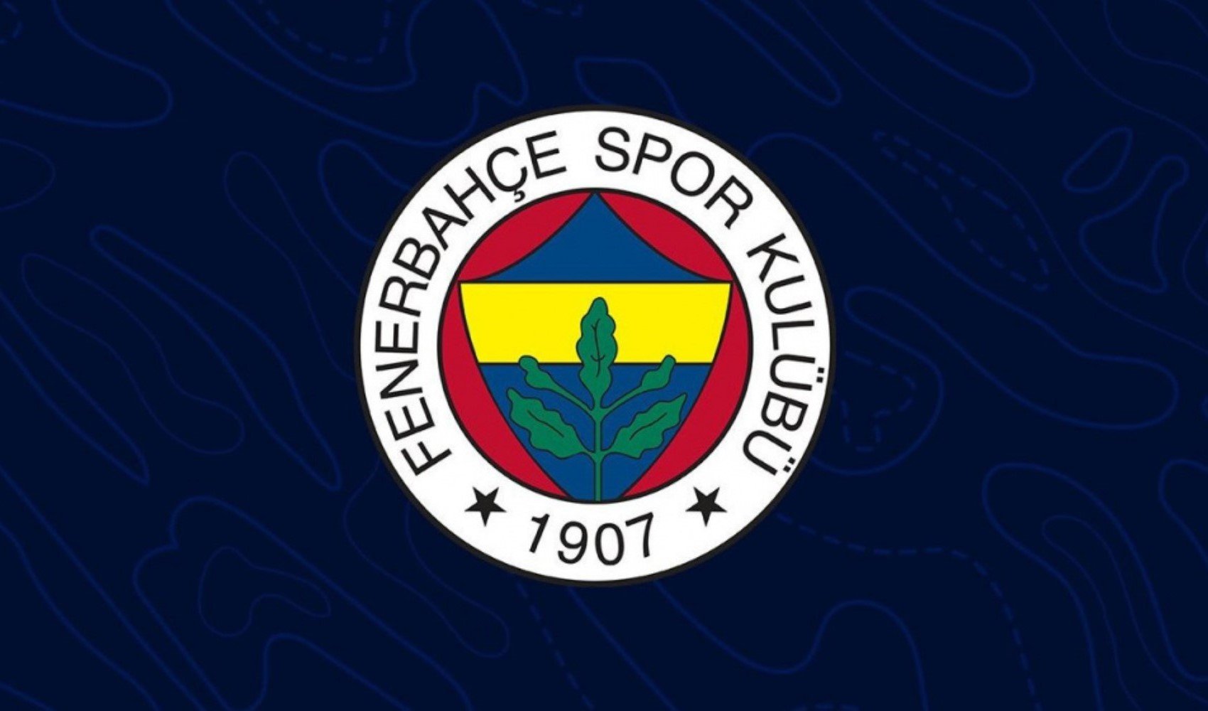 Fenerbahçe'den yabancı hakem açıklaması