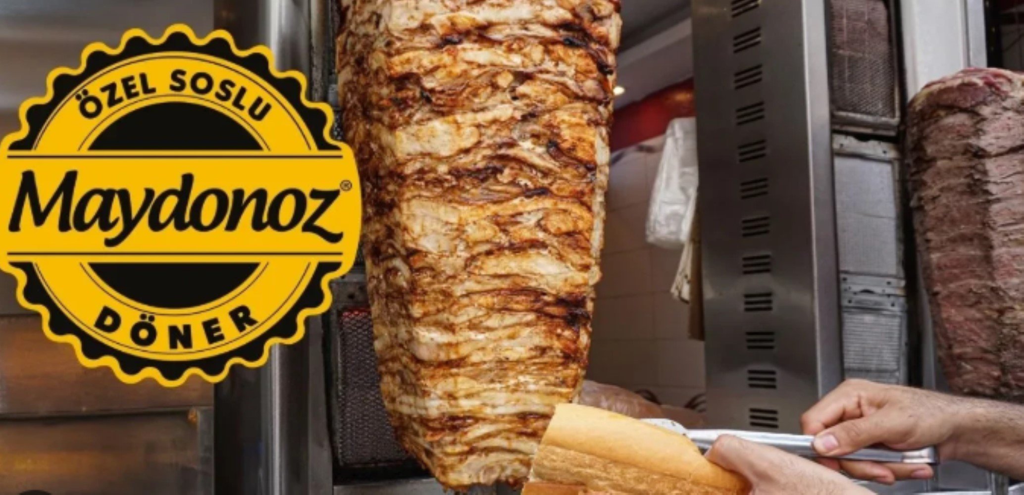 Maydonoz Döner'de 62 milyon liralık para transferi! Genel müdürün ifadesi ortaya çıktı