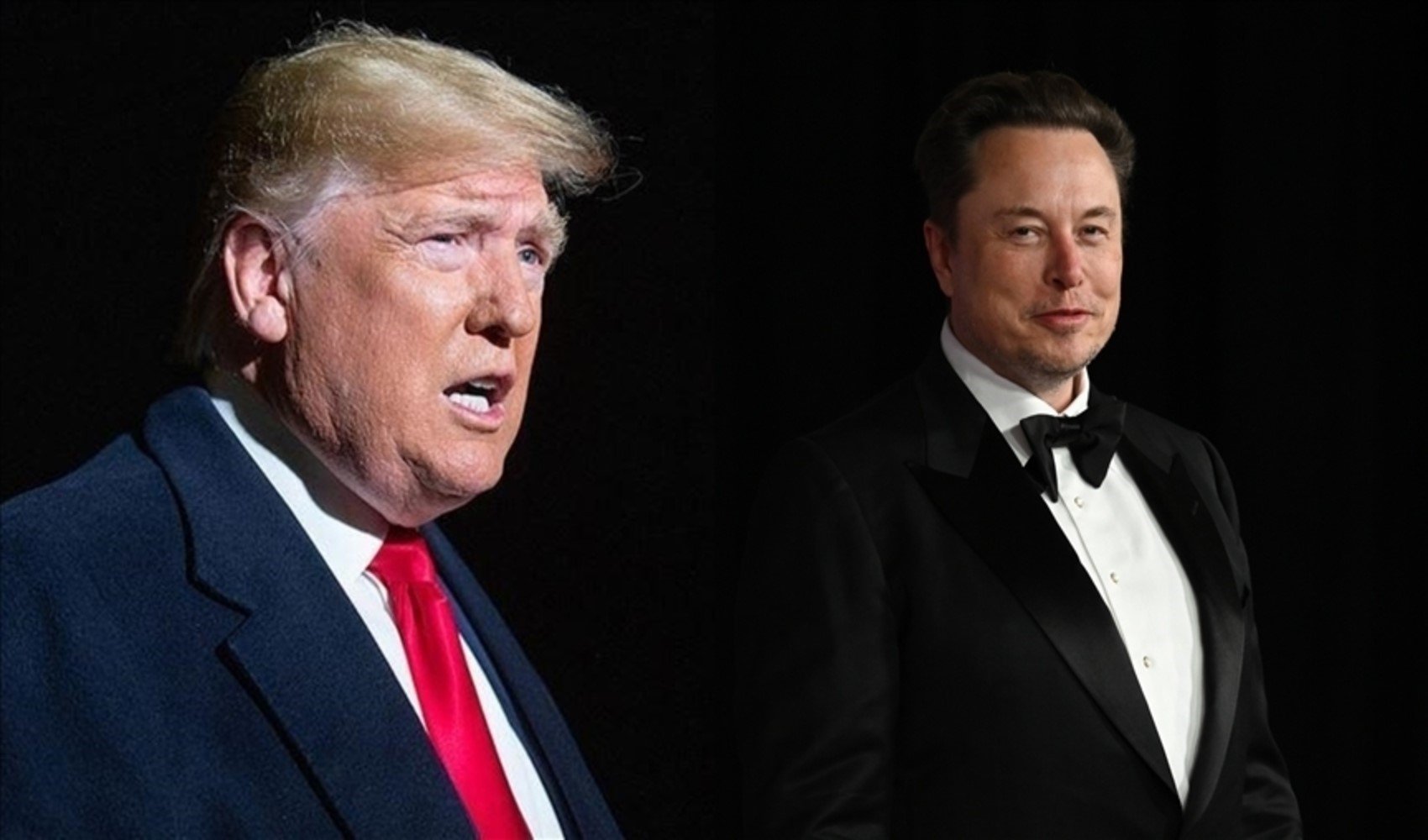 Musk, salgın hastalıkları önlemeye yönelik projeleri durdurdu: İnsanların ölümüyle dalga geçti