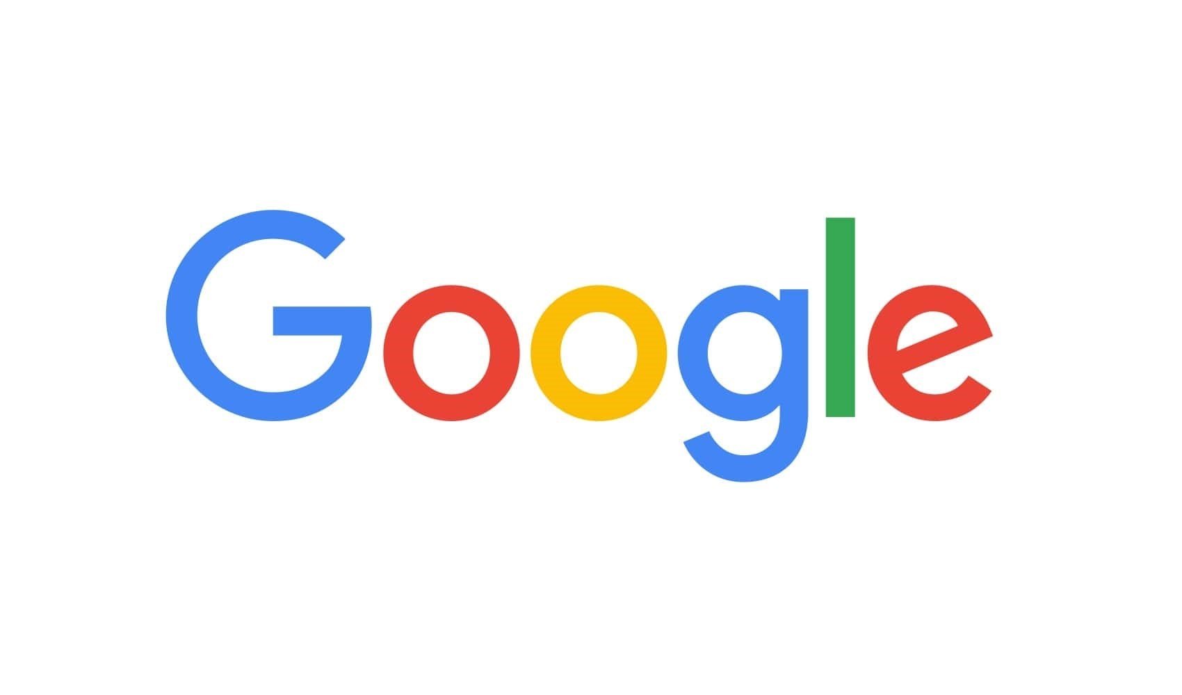 Google'dan bulut sistemi için küçülme kararı: İşten çıkarmalar başladı