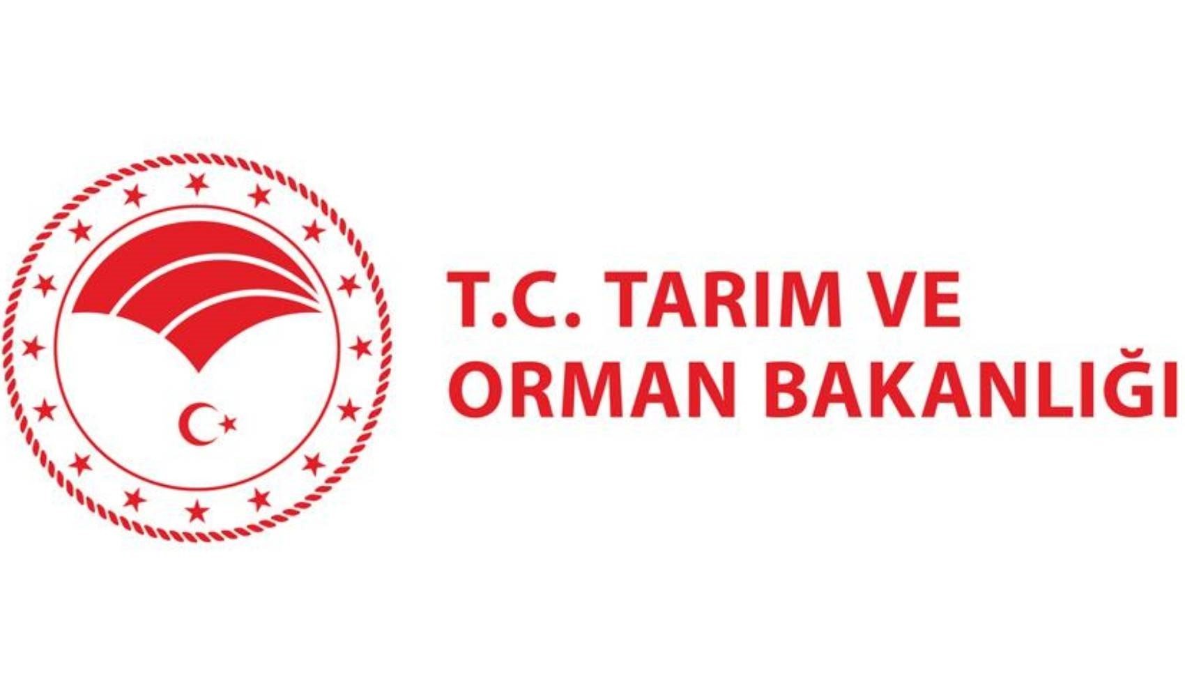 Tarım ve Orman Bakanlığı personel alımı başvuru ne zaman? Nasıl başvuru yapılır? Kaç kişi alınacak?