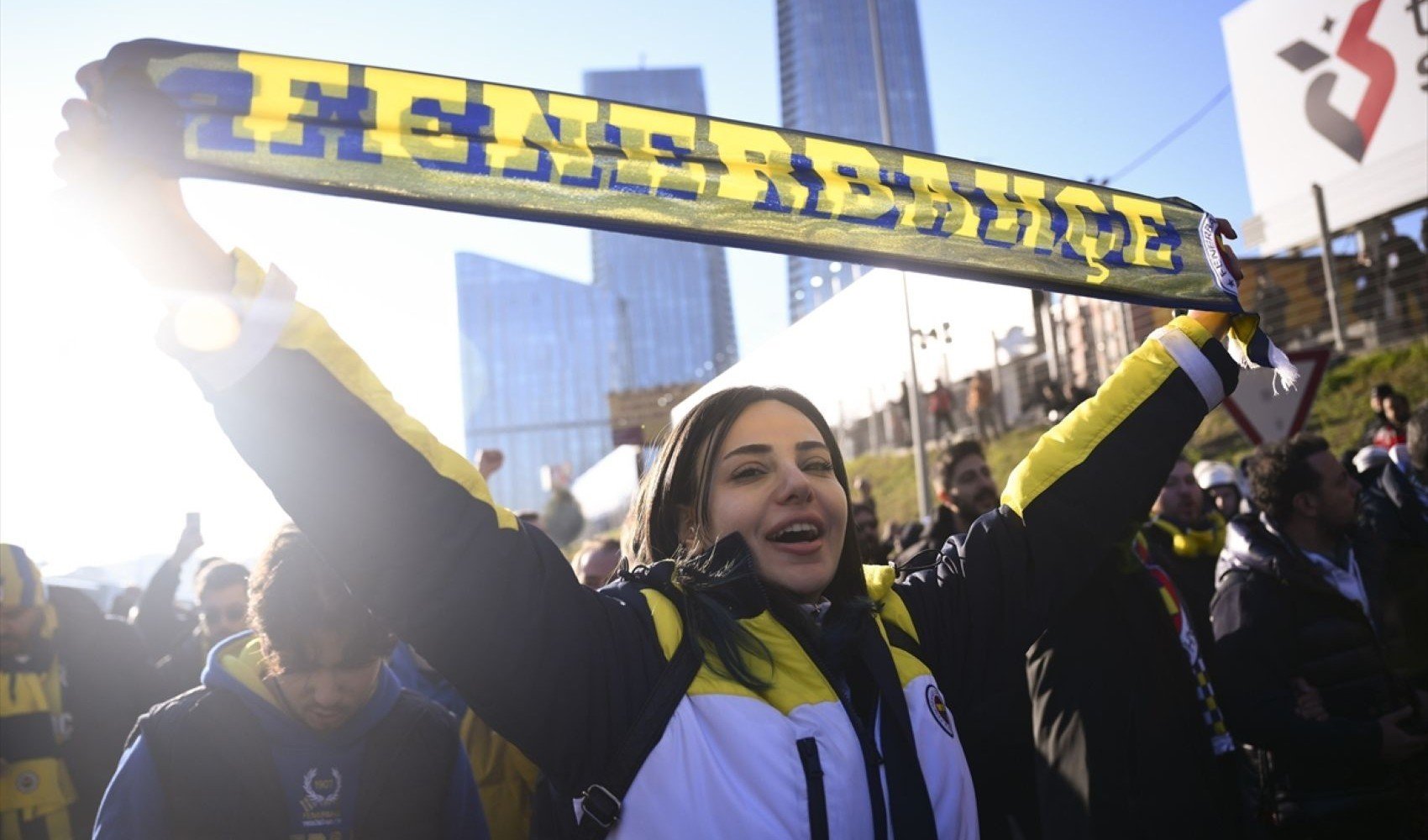 Fenerbahçe-Rangers maçı biletleri ne zaman çıkacak? Bilet fiyatları ne kadar olacak?