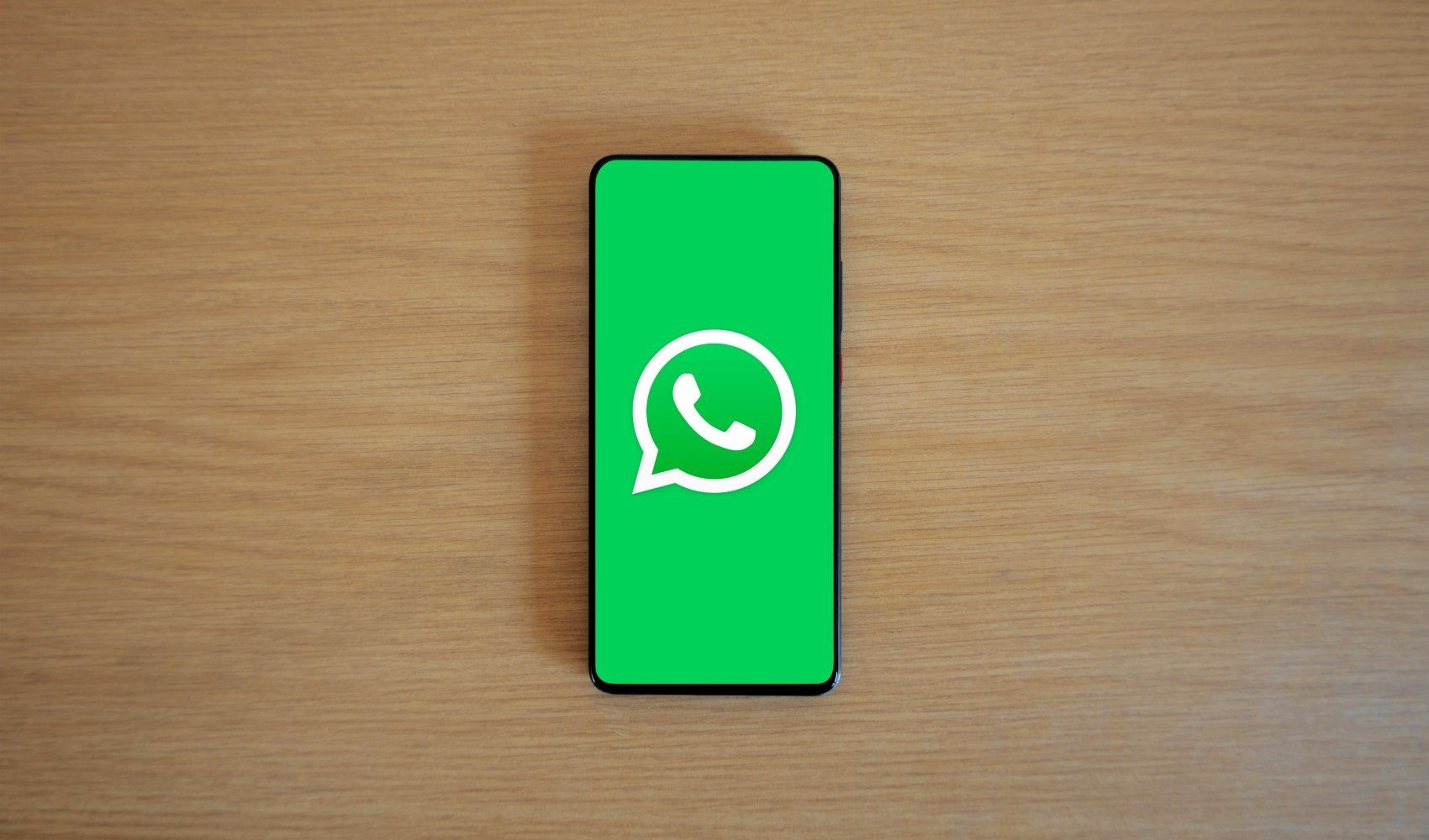 WhatsApp çöktü mü? Mesajlar gitmiyor