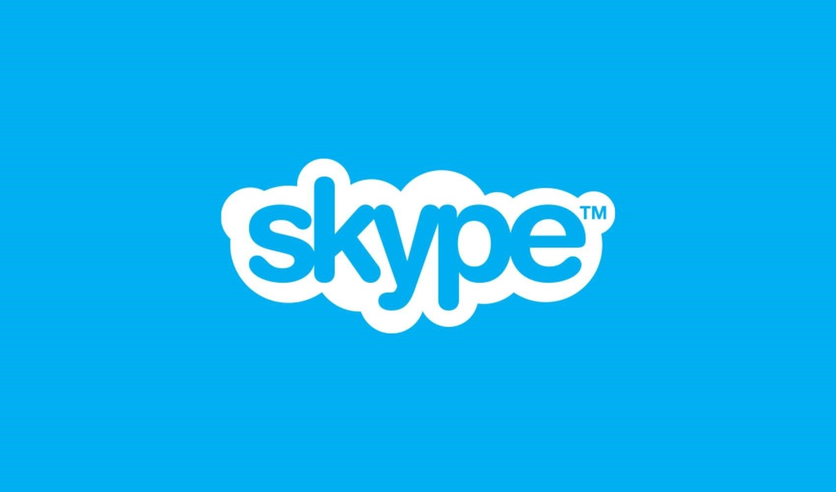 Microsoft, Skype'ın fişini çekiyor: Tarih belli oldu