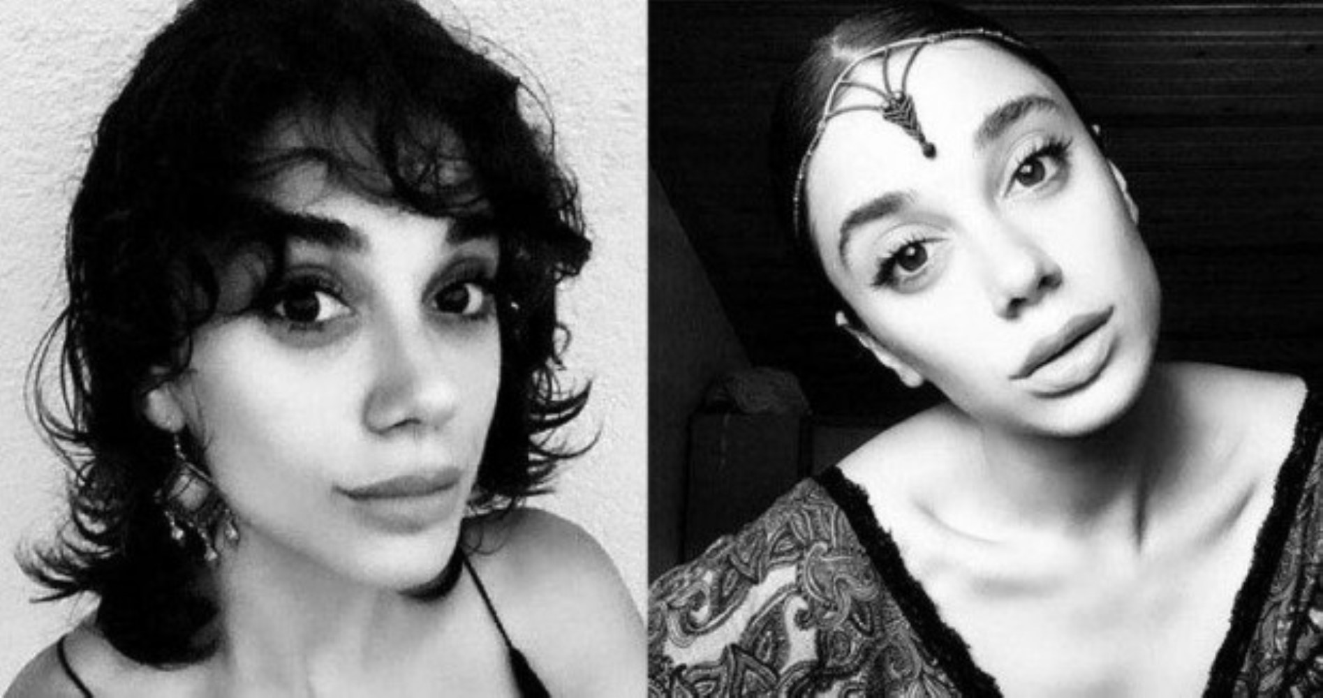 Pınar Gültekin davasında yeni gelişme: Müebbet hapis cezası bozulmuştu... İtiraz geldi