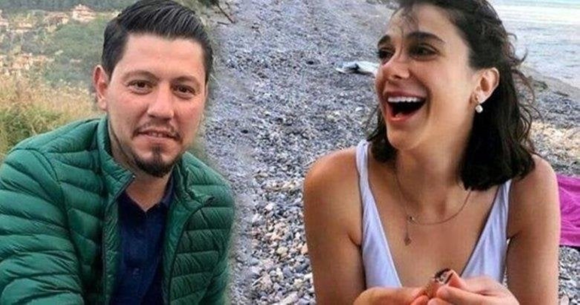 Pınar Gültekin davasında yeni gelişme: Müebbet hapis cezası bozulmuştu... İtiraz geldi