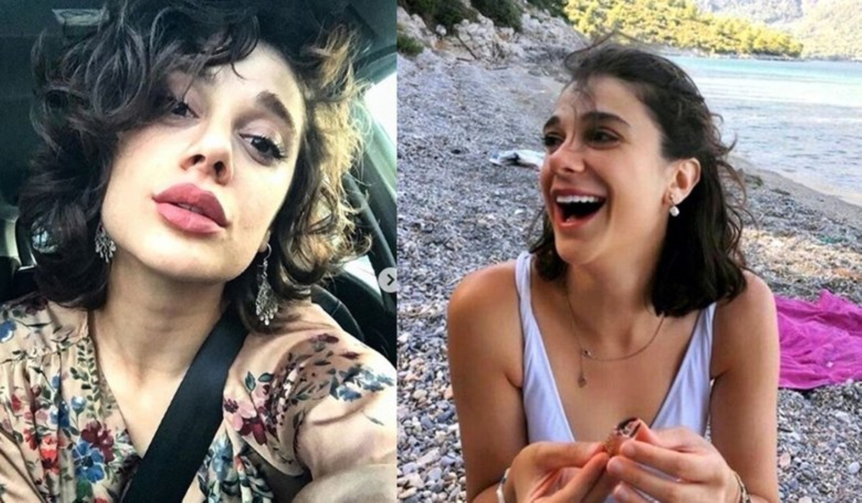 Pınar Gültekin davasında yeni gelişme: Müebbet hapis cezası bozulmuştu... İtiraz geldi