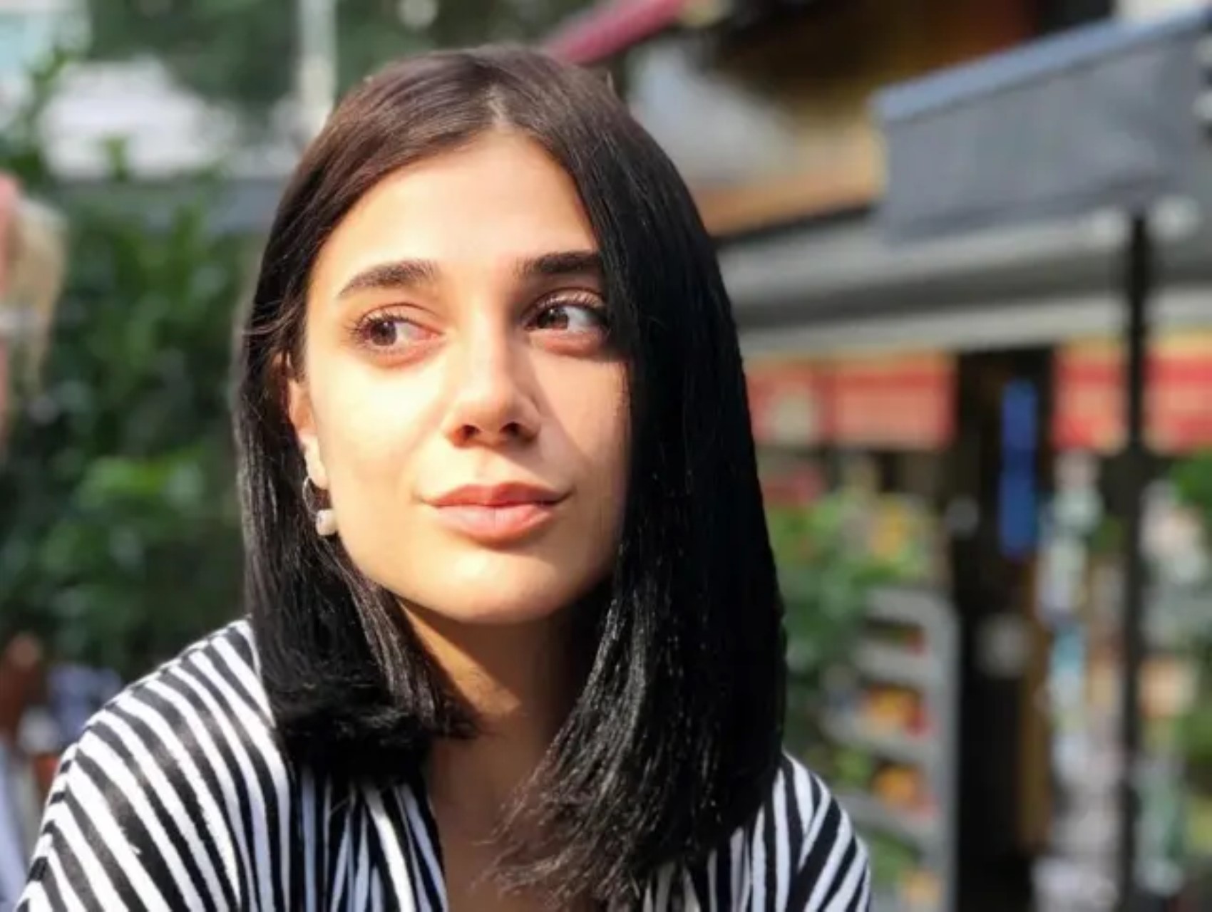 Pınar Gültekin davasında yeni gelişme: Müebbet hapis cezası bozulmuştu... İtiraz geldi