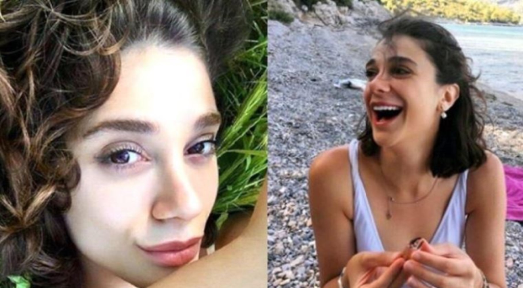 Pınar Gültekin davasında yeni gelişme: Müebbet hapis cezası bozulmuştu... İtiraz geldi