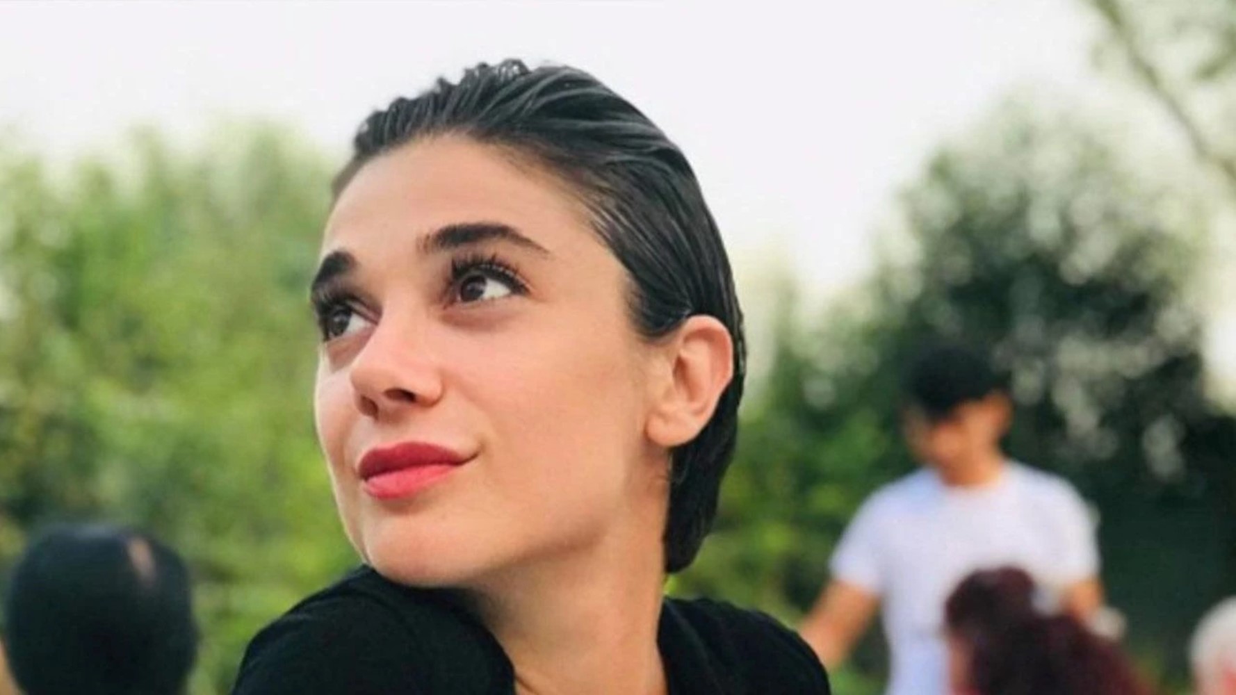Pınar Gültekin davasında yeni gelişme: Müebbet hapis cezası bozulmuştu... İtiraz geldi