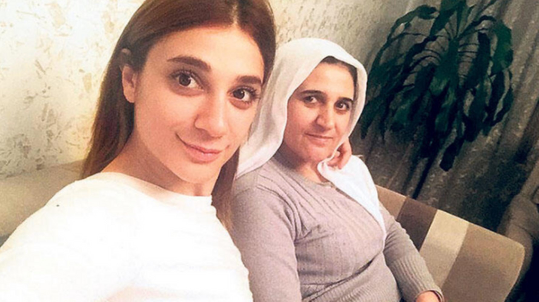Pınar Gültekin davasında yeni gelişme: Müebbet hapis cezası bozulmuştu... İtiraz geldi