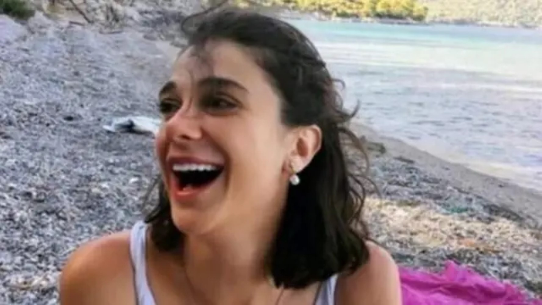 Pınar Gültekin davasında yeni gelişme: Müebbet hapis cezası bozulmuştu... İtiraz geldi
