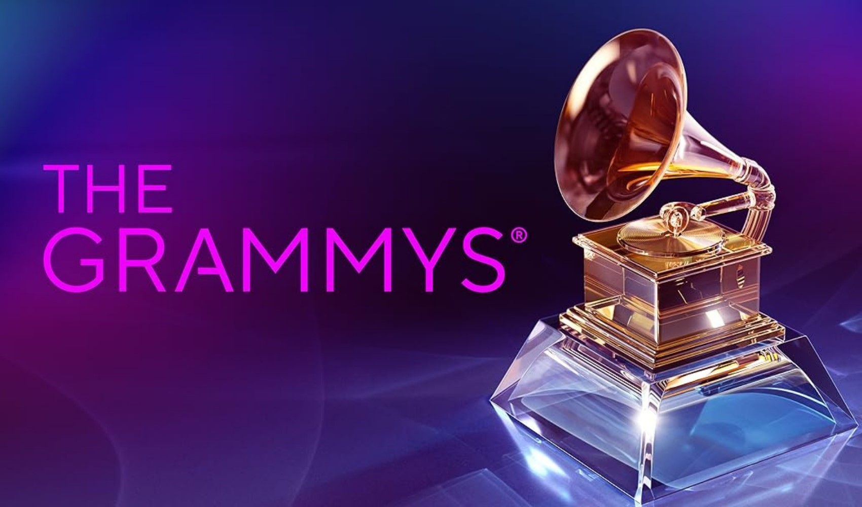 2025 Grammy ödülleri kazananları belli oldu: 2025 Grammy ödüllerini hangi sanatçılar kazandı?