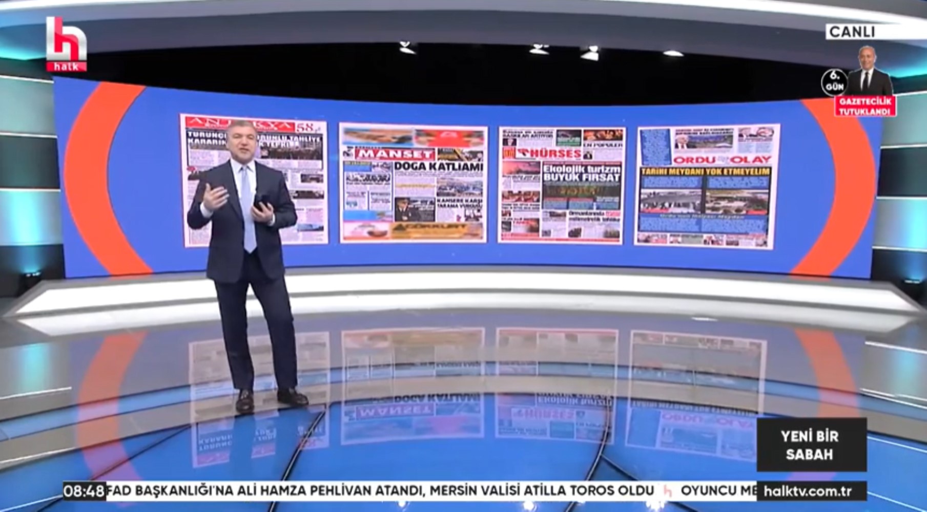CHP'den ön seçim kararı... O isim seçimlere katılmayacak: Cumhurbaşkanı adayı kim olacak?