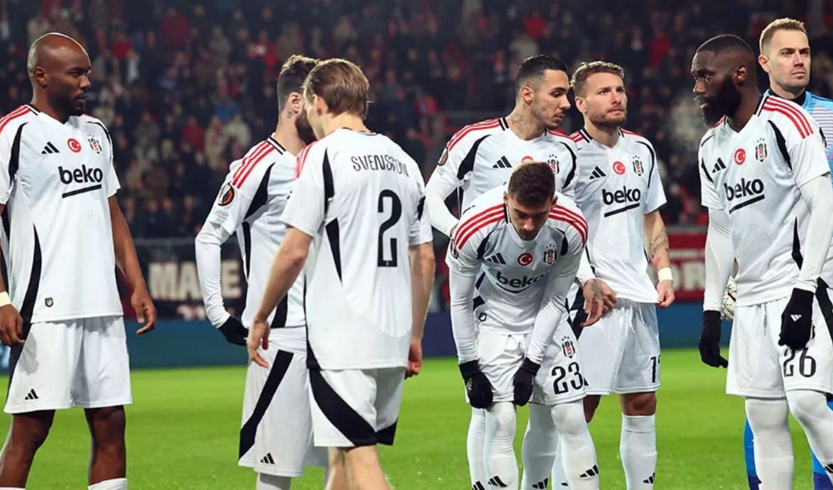 115333177-besiktas-1.jpg